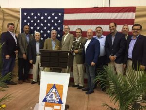 fanjul_family_eaa_family_of_the_year_2016